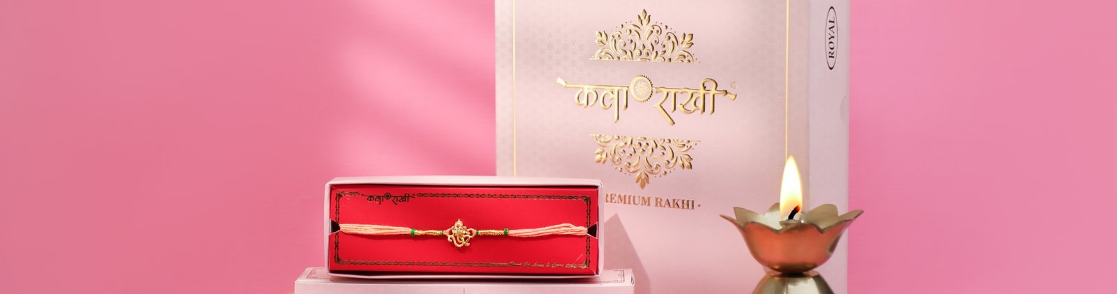 God Rakhi